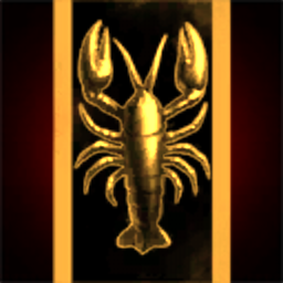 Lonely Lobster League LLC