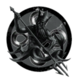 MT Manufacturing