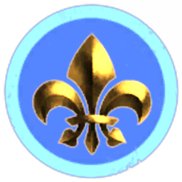 Guild of Privateers