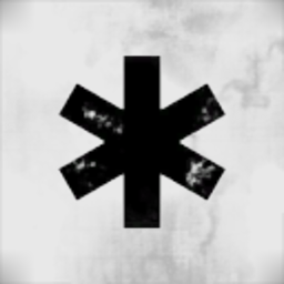 Trauma Nation