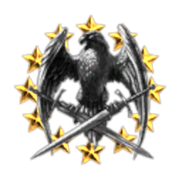 Eve Industrial Holding Corp