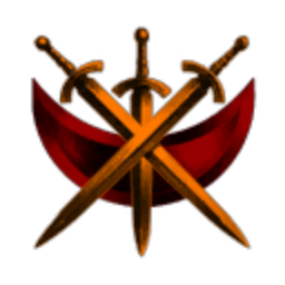 Sons of Tulkas