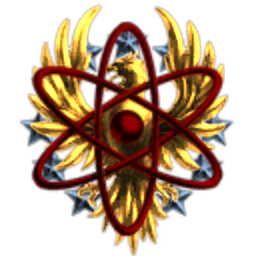 Phoenix Transport