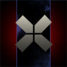 Space for streamers