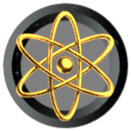 LaMa Systems Mining