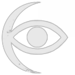 Hermaeus Alchemical