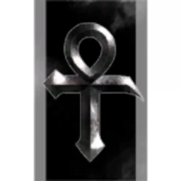 Immortal Trident