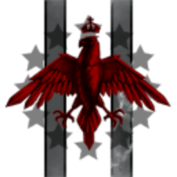 IMC Ravens