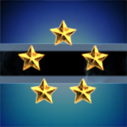 Federal Auxiliary Corps.