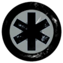 FIST.inc