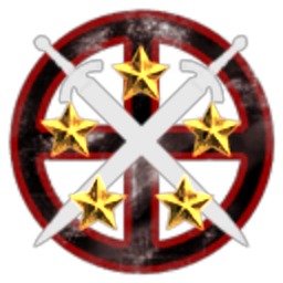 Clan Gron
