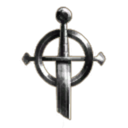 L.U.X Solus Union