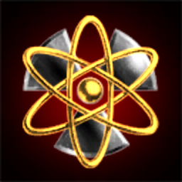 Unstable Wormhole Corporation