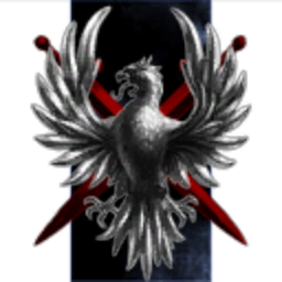 The Phoenix Association