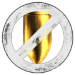 Federation of the UnderQualified