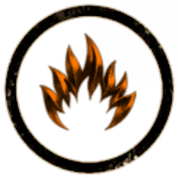 Helmod Forge Industry