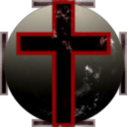 The Lords of Darkness