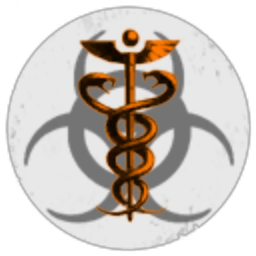Benzalkonium Pharmaceuticals