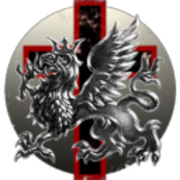 church of dragon