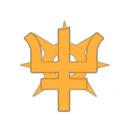 Ninhursag Syndic