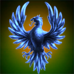 Wingfield