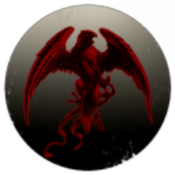 Midnight Salvage