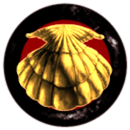 Selling Seashells By The Seashore
