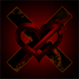 Broken Heart