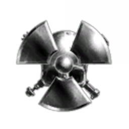Lexicorpo