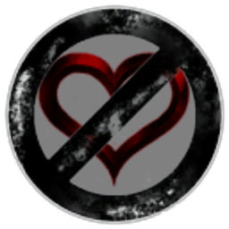 The Coalition for Moral Order