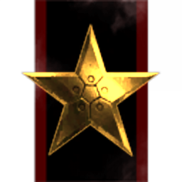 Goldstar Capsuleer Services Inc.