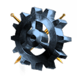 The Junkers INC