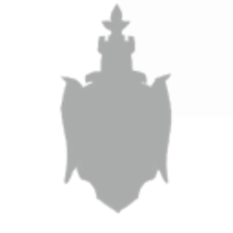 For Federation For GALLENTE