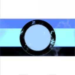 Jura Tempest Federation