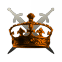 Kurland Orden