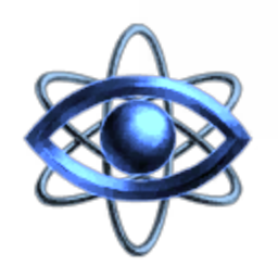 Sentinel order