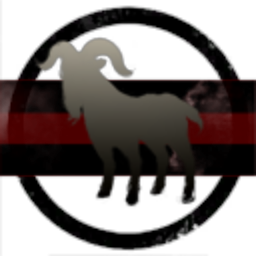 LoneWolfFighter