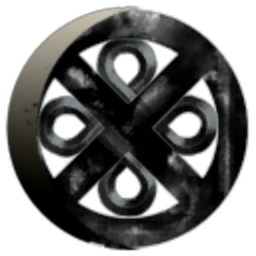 Phalanx Lost Enterprises