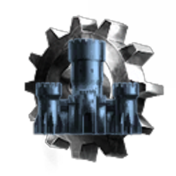 Citadel Engineering and Mining