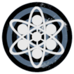 Planetary Homestead Inc