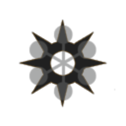 Carapace Light Industries