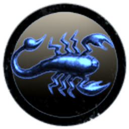 Blue Scorpion Incorporated
