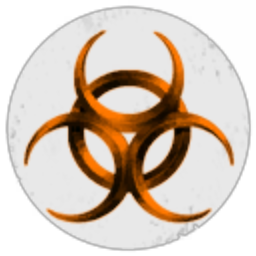 SKIDBLADNIR FINANCE