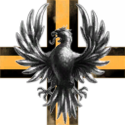 Mockingjay Inc.