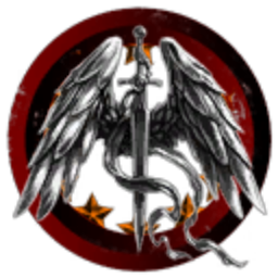 DARKBLADE Corporation