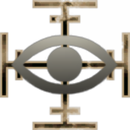 Averted Vision
