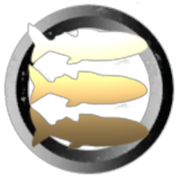 EraCorp