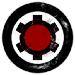 Sera Industries
