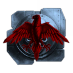 PVE PLAYERS UNITED