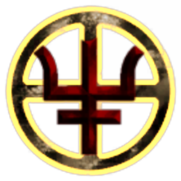 E.R.F.T. Holdings
